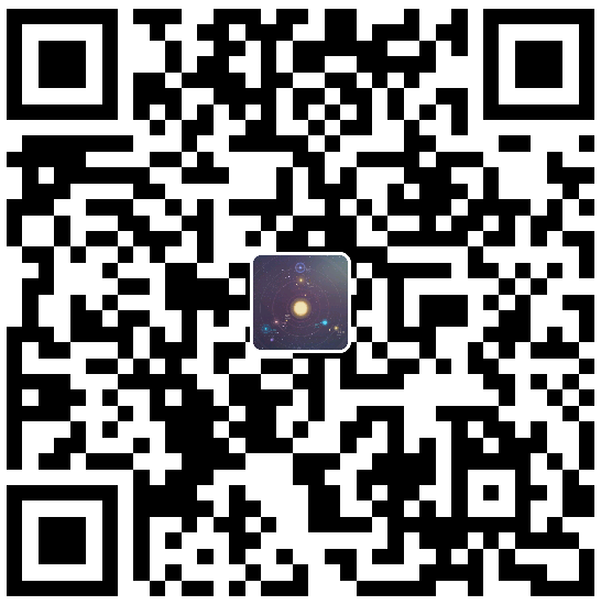 支付宝